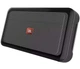 Підсилювач JBL CLUB A754 - зображення 1