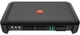 Підсилювач JBL CLUB A754 - зображення 4