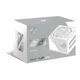 Блок живлення Asus ROG Strix 850W White Edition (ROG-STRIX-850W-WHITE) - зображення 12