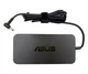 Блок питания Asus TUF Gaming FX504GE 19V 6.32A 120W 5.5*2.5 Slim Original PRC (ADP-120RH B) - изображение 2