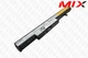 Батарея для LENOVO L13S4A01 L13M4A01 L13L4A01 L12L4E55 4ICR19/66 4ICR18/65 14.4V 2600mAh 10821003 Original - изображение 2