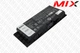 Батарея для DELL Precision M4600 M4700 M4800 M6600 M6700 M6800 FV993 PG6RC R7PND 9GP08 11.1V 8310mAh 10899000 Original - изображение 2