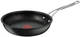 Сковорода Tefal Jamie Oliver 24 см (E4960432) - зображення 1