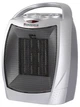 Тепловентилятор обігрівач Grunhelm PTC-905 - изображение 1