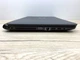 Ноутбук Б/У HP 255 G2 15.6 HD/ AMD E1-2100 2(2)x 1.0GHz/ RAM 4Gb/ SSD 120Gb/ АКБ 31Wh/ Сост. 8.5 - зображення 3