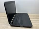 Ноутбук Б/У HP 255 G2 15.6 HD/ AMD E1-2100 2(2)x 1.0GHz/ RAM 4Gb/ SSD 120Gb/ АКБ 31Wh/ Сост. 8.5 - зображення 6