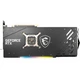 Видеокарта MSI GeForce RTX 3060 GAMING X TRIO 12GB DDR6 192bit (RTX 3060 GAMING X TRIO 12G) - изображение 3