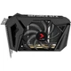 Видеокарта PNY GeForce GTX 1660 XLR8 6Gb DDR6 192-bit (VCG16606SFPPB) - изображение 4