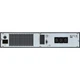 Пристрій безперебійного живлення APC Easy UPS SRV RM 1000VA 230V, with RailKit (SRV1KRIRK) - изображение 3