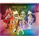 Лялька Rainbow High Sunny Madison серія Winter Break - Рейнбоу Хай Санні Медісон з аксесуарами ( 574774) (6900006623255) - Yellow - зображення 10