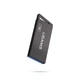 Флешка USAMS USB2.0 High Speed Flash Drive 128GB US-ZB208. Grey - зображення 1