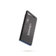 Флешка USAMS USB2.0 High Speed Flash Drive 64GB US-ZB207. Grey - зображення 1