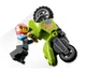 Конструктор LEGO City Арена для шоу каскадёров (60295) - изображение 7
