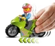 Конструктор LEGO City Арена для шоу каскадёров (60295) - изображение 8