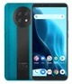 Смартфон Cubot Note 9 Green - изображение 2