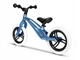 Беговел Lionelo Bart SKY BLUE - изображение 7