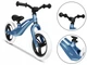Беговел Lionelo Bart SKY BLUE - изображение 9