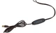 Фітолампа для рослин Brille LED-36/2x7W Fito GROW RM (L137-019) - зображення 6