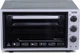 Електрична піч ARTEL MD 3216 L GREY-BLACK - зображення 8