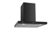 Витяжка ARTEL ART-1160 Rapido Touch BLACK - изображение 2