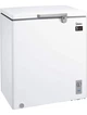 Ларь морозильний MIDEA MDRC280SLF01G - изображение 2