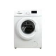 Стиральная машина MIDEA MFE60-U1006 - изображение 2