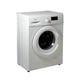 Стиральная машина MIDEA MFE60-U1006 - изображение 3