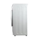 Стиральная машина MIDEA MFE60-U1006 - изображение 5