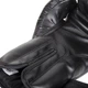 Перчатки Venum Contender Boxing Gloves Black 16 ун Чёрний - изображение 7