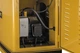 Фуговальный станок Powermatic с ножевым валом helical JET 400В 3.5(2.2)кВт PJ-1285 HH - изображение 7