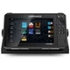 Эхолот Lowrance HDS-9 Live с датчиком Active Imaging - изображение 4