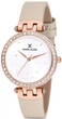 Женские наручные часы Daniel Klein DK12199-4 - изображение 1