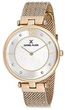 Женские наручные часы Daniel Klein DK12178-3 - изображение 1