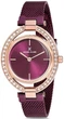 Женские наручные часы Daniel Klein DK12194-7 - изображение 1