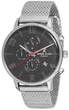 Чоловічі наручні годинники Daniel Klein DK12165-5 - изображение 1