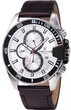 Мужские наручные часы Daniel Klein DK12035A-4 - изображение 1