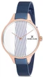 Жіночі наручні годинники Daniel Klein DK12182-5 - зображення 1