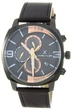 Мужские наручные часы Daniel Klein DK12174-6 - изображение 1
