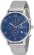 Мужские наручные часы Daniel Klein DK12165-3 - изображение 1