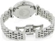 Женские наручные часы Armani AR1925 - изображение 2