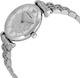 Женские наручные часы Armani AR1925 - изображение 3