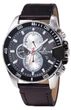 Мужские наручные часы Daniel Klein DK12035A-2 - изображение 1