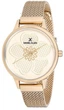 Женские наручные часы Daniel Klein DK12175-2 - изображение 1