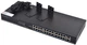 Комутатор FoxGate S6026-AI PoE (DS264032) - зображення 4
