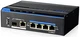 Комутатор FoxGate S6004-ES-I (DS264031) - зображення 3