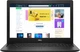Ноутбук Dell Vostro 15 3590 (N3503BVN3590EMEA01_U) Black - изображение 1
