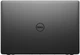 Ноутбук Dell Vostro 15 3590 (N3503BVN3590EMEA01_U) Black - изображение 6