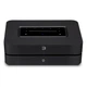 Мережевий програвач з підсилювачем Bluesound PowerNode Black - зображення 4