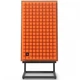 JBL L100 Classic Orange (JBLL100CLASSICORG) 1шт - изображение 4