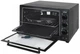 Духовка ARTEL MD3618 L BLACK - изображение 2